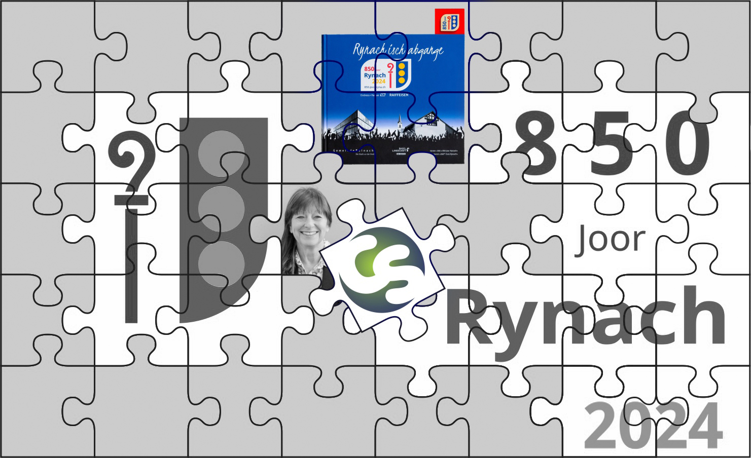 850 Joor Rynach