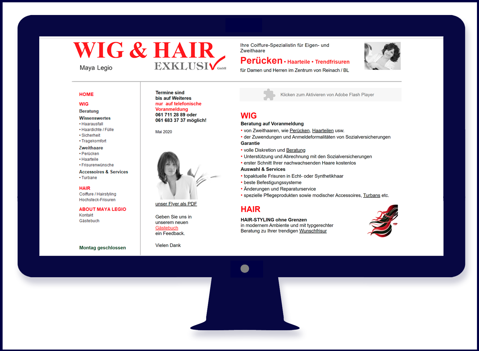 wighair.ch