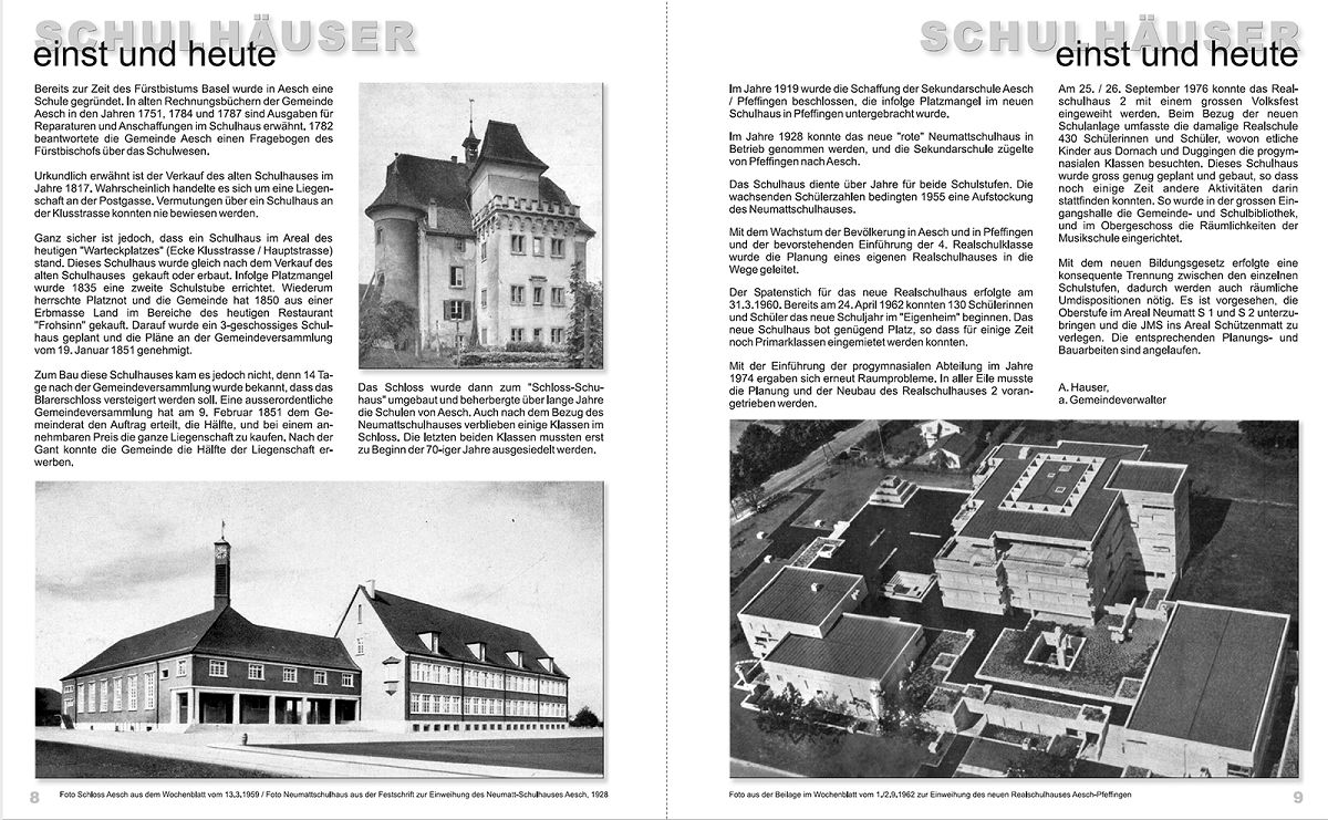 M 4 Schulbuch Doppelseiten900