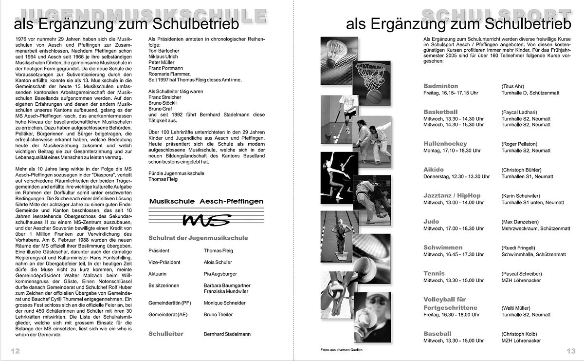 M 6 Schulbuch Doppelseiten900