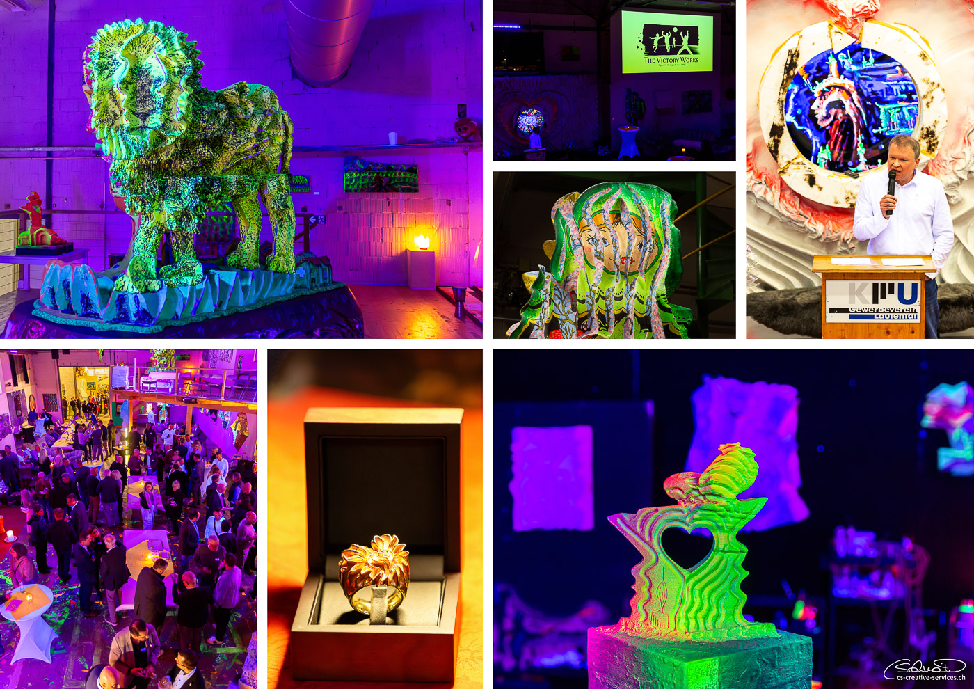 KMU Laufental NJE Jan26 C