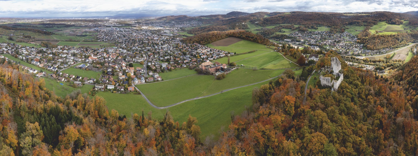 Pano Kalender26 9 2400