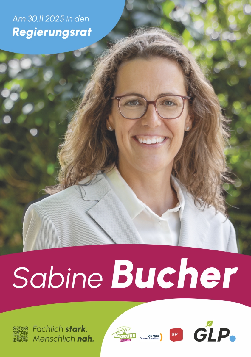 Sabine Bucher C