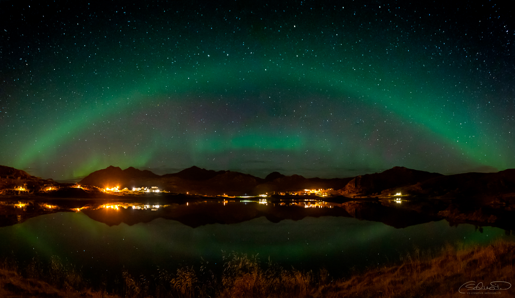 a 2019 Lofoten 6948 Pano Kopie Kopie