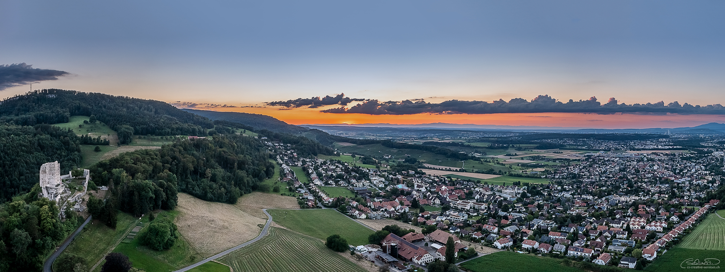 So Juni2022Pfeffingen