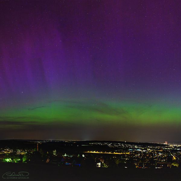 Polarlicht 11 05 24 4830 Pano 2 2zu1 Li