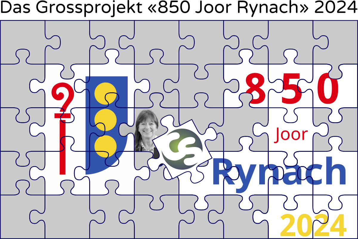 850 Joor Rynach