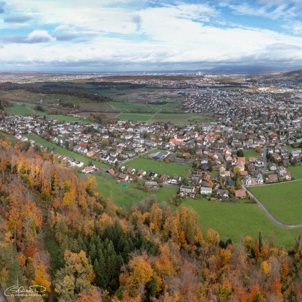 Heimat 4zu3 Links