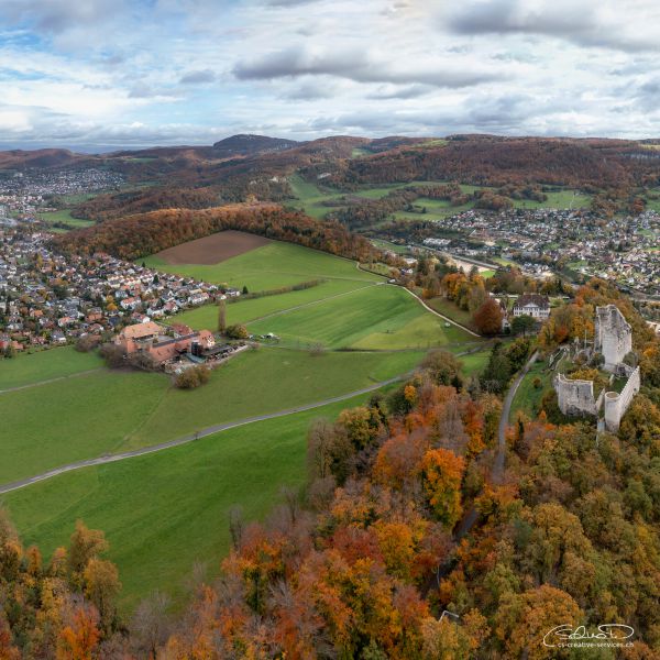Heimat 4zu3 Mitte