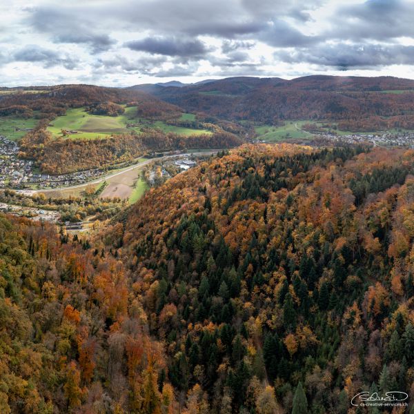 Heimat 4zu3 Rechts