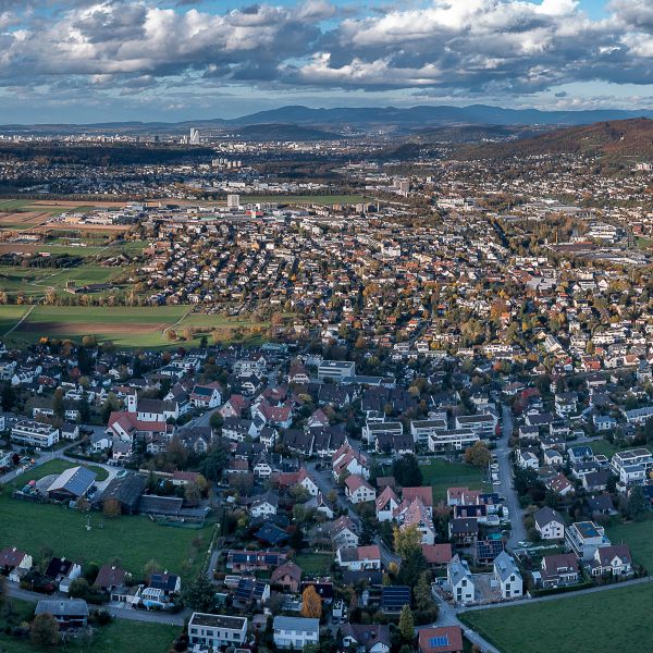 Insta Heimat Okt25 NEU 4ZU5 3er Links