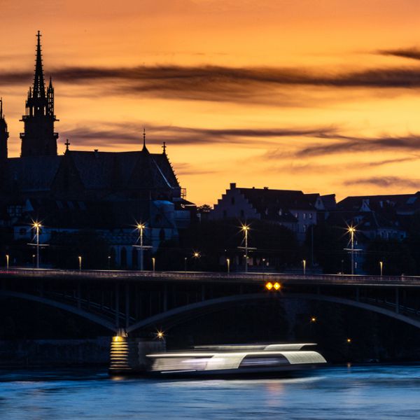 Basel092018 1851 1000
