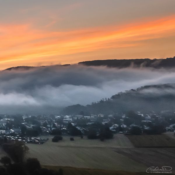 K 18003er Nebel Aesch Okt21 RE